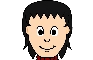 Edo Uchida