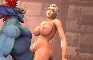 Jaina's Forgiveness (Loop)