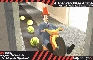 First video i made in Gmod: Gman rides his Bike