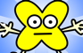 BFB:delayed reaction