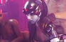 Talon's Akimbo