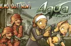 Aqua Ippan - Demo Trailer!