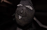 Concretebuddy
