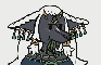 Rauru: The Sheep Man