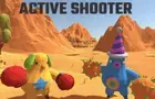 Active Shooter