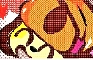 The 3D game Flipnote 3ds anims!!!