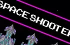 Space Shooter