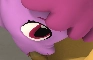 Berry Punch X Caramel | MLP