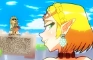 Dale Zelda Dale