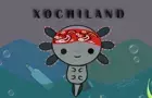 XOCHILAND