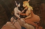 "A Steamy Romance Novel: Hot and Misty" (longer, 1:54)