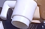 Cup of Joe