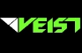 Logo Motion Graphics Test