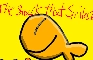 theshackthatsmilesbackgoldfish