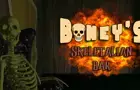 Boney's Skeletalian Bar