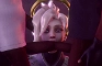 Mercy and two BBC