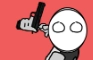 Some Pew Pew