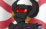 LL - Imp's Rampage Pt. 1 (Lock Day 2023)