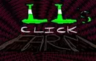 LL - click farm