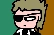 Eddsworld - Spares Clip 4 (2005)