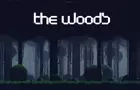 The_Woods