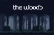 The_Woods