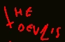 The Devil's Game!