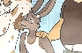 (Gay | Kink) Pit Crew