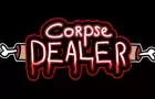 Corpse Dealer
