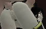 Knightshade Anal