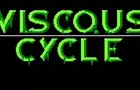 Viscous Cycle - Final