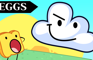 Cloudy buys eggs reanimated