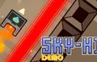 Sky-HI (DEMO)