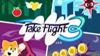 Take Flight 3