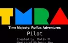 TMRA: PILOT A