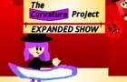 The Curvature Project: Expanded Show
