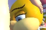 Wendy O'Koopa Spitroast