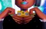 Twerkout 2
