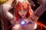 Trailer / Teaser May-June