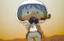 PIP (teaser)