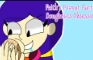 Faith's Peanut Butter Doughnuts Obsession (FAITH Animatic)