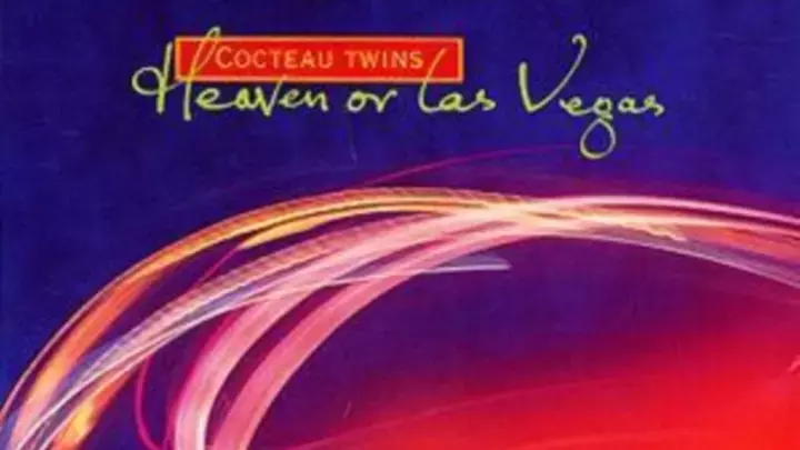Heaven or Las Vegas Quiz