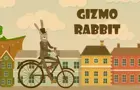 Gizmo Rabbit