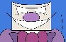 Cuphead Reanimated