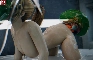 Samus and MetroiD