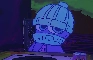 GABBA FM INTRO