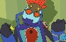 Risk of Pain 2