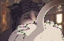 Ember eats you out.mp4