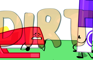 bfb 9 scene reanimated