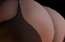 Ash's Bra Bruster